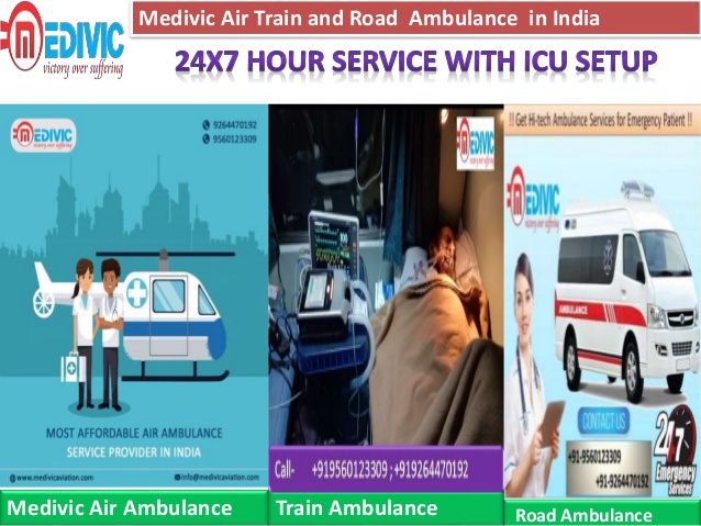 This image has an empty alt attribute; its file name is get-best-and-low-cost-medivic-road-ambulance-in-patna-1-638.jpg