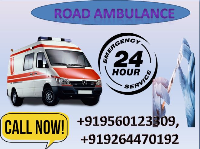 This image has an empty alt attribute; its file name is ambulance-in-patna.jpg